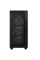 Корпус ADATA XPG BATTLECRUISER [BATTLECRUISER-BKCWW] черный