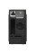 Корпус Foxline Forza FZ-015 [FZ-015-SX450R-U32] черный