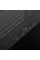 Корпус ZALMAN Z9 Iceberg MS_Black черный