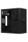 Корпус ExeGate mEVO-7807-NPX600 [EX292985RUS] черный