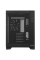 Корпус Chieftec Visio AIR [GM-30B-M-OP] черный