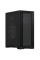 Корпус Thermaltake CTE T500 TG ARGB [CA-1X8-00F1WN-01] черный
