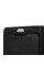 Корпус ExeGate UN-604-UN600 [EX287030RUS] черный
