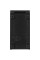 Корпус Cooler Master Elite 300 TG черный