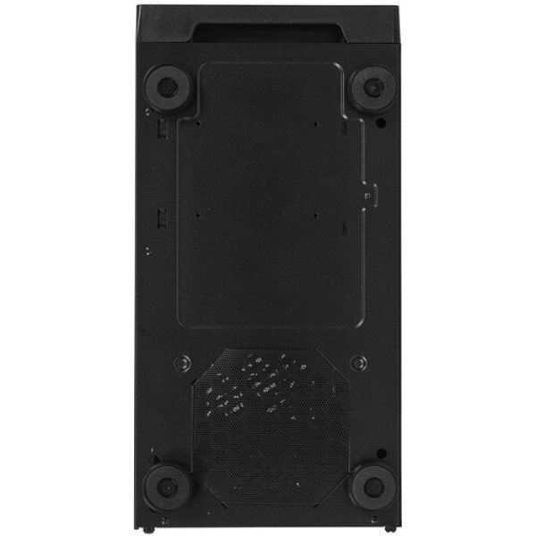 Корпус Cooler Master Elite 300 TG черный