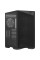 Корпус ZALMAN Z9 Iceberg MS_Black черный