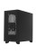Корпус Corsair 3000D AIRFLOW [CC-9011251-WW] черный