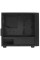 Корпус Thermaltake Versa H18 [CA-1J4-00S1WN-00] черный