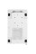 Корпус 1STPLAYER TRILOBITE T3-G [T3-G-WH-4F1-W] белый