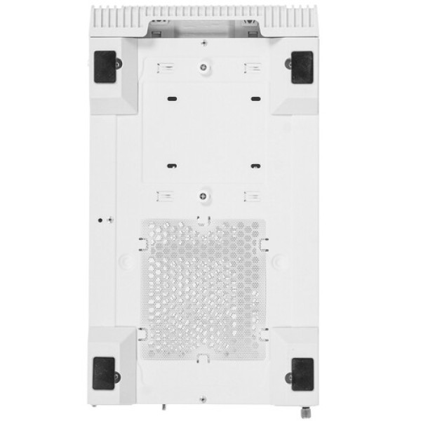 Корпус 1STPLAYER TRILOBITE T3-G [T3-G-WH-4F1-W] белый