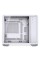 Корпус JONSBO U4 Mini [U4MiniWhite] белый