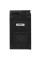 Корпус Thermaltake View 200 TG [CA-1X3-00M1WN-00] черный