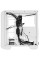 Корпус Thermaltake View 300 MX Snow [CA-1P6-00M6WN-00] белый