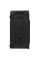 Корпус Formula Mana [Mana Black] черный
