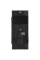 Корпус ExeGate CP-603UB [EX283216RUS] черный