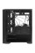 Корпус PowerCase ByteFlow Micro [CAMBFB-A4] черный