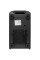 Корпус Cougar MX410 Mesh [CGR-5VM6B-MESH] черный