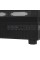 Корпус Formula Crystal Z8 FLOE [Crystal Z8 FLOE Black] черный
