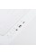 Корпус ZALMAN P30 Air [P30 Air White] белый