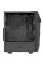Корпус ASUS TUF Gaming GT301 [90DC0040-B49020] черный