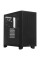 Корпус Corsair 3000D AIRFLOW [CC-9011251-WW] черный