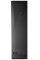 Корпус Chieftec BE-10B-300 черный