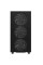Корпус DEEPCOOL CH560 [R-CH560-BKAPE4-G-1] черный