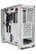 Корпус InWin DUBILI [IW-CS-DUBILIMOD-GRY] серый