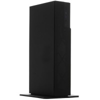 Корпус InWin ModFree Mini – Mod-III Edition Mesh Up [IW-CS-MFMINIM3-MESH] черный