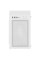 Корпус Ginzzu CL560 белый