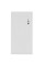 Корпус Foxline FL-719W-FZ450R-U31 бежевый