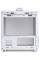 Корпус JONSBO C6-ITX White [C6-ITXWhite] белый