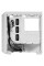 Корпус Cooler Master MasterBox 520 Mesh White белый
