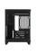 Корпус A4Tech Bloody BD-CC105 [BD-CC105-BK] черный