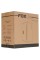 Корпус Foxline FL-719W-FZ450R-U31 бежевый