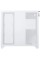 Корпус MagniumGear NEO Qube 2 [MG-NE620Q_DWT02_RU] белый
