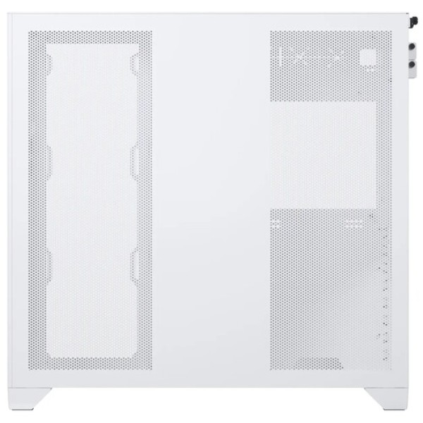 Корпус MagniumGear NEO Qube 2 [MG-NE620Q_DWT02_RU] белый