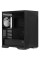 Корпус ZALMAN Z9 Iceberg MS_Black черный