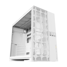 Корпус Geometric Future Model 5 Vent [1AM5VTWT00100] белый