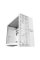 Корпус Geometric Future Model 5 Vent [1AM5VTWT00100] белый