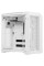Корпус Thermaltake CTE C700 Air Snow [CA-1X7-00F6WN-00] белый