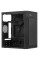 Корпус KingPrice KPCC-MN211 черный