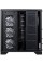 Корпус ADATA XPG INVADER X BTF [INVADERXBTFMT-BKCWW] черный