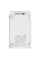 Корпус Ginzzu CL560 белый