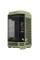 Корпус Thermaltake The Tower 250 Matcha Green [CA-1Z9-00SEWN-00] зеленый