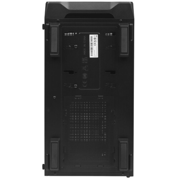 Корпус DEEPCOOL CC560 Limited V2 [R-CC560-BKNAA0-G-2] черный