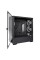 Корпус ExeGate i3 MAX-NPX500 [EX290159RUS] черный