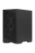 Корпус ZALMAN Z9 Iceberg MS_Black черный