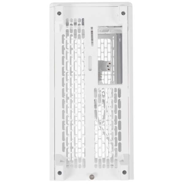 Корпус Thermaltake TR100 [CA-11A-00S6NN-00] белый