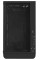 Корпус ExeGate EVO-9202 [EX294965RUS] черный